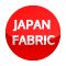 Public Photos / Files - Website_technology_Icon_White_Japan Fabric